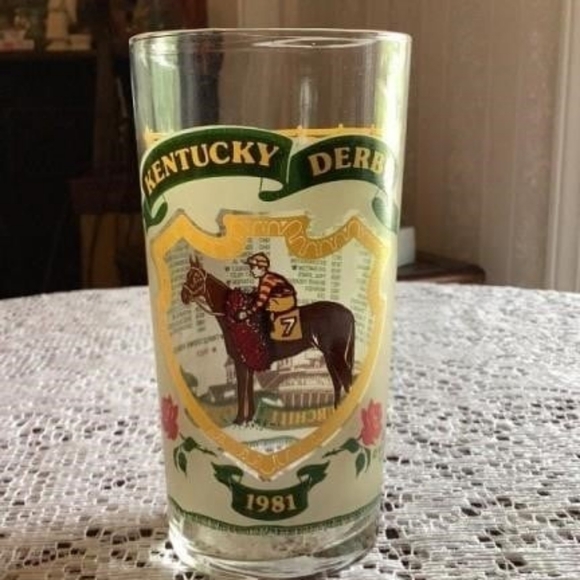 Misc - Picture 3 of 6